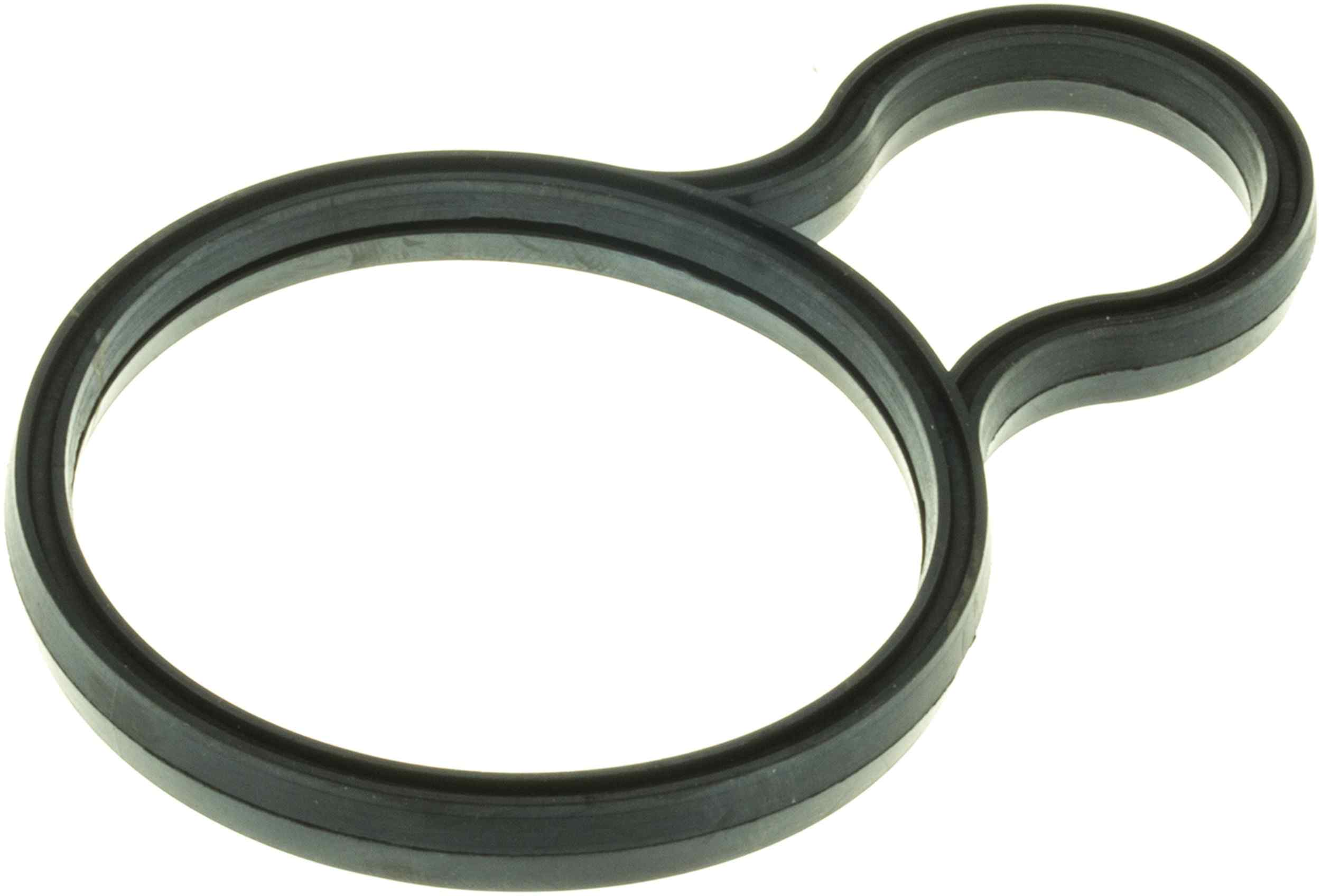 Gates 05-10 Chrysler 300 / 06-10 Dodge Charger Thermostat Seal