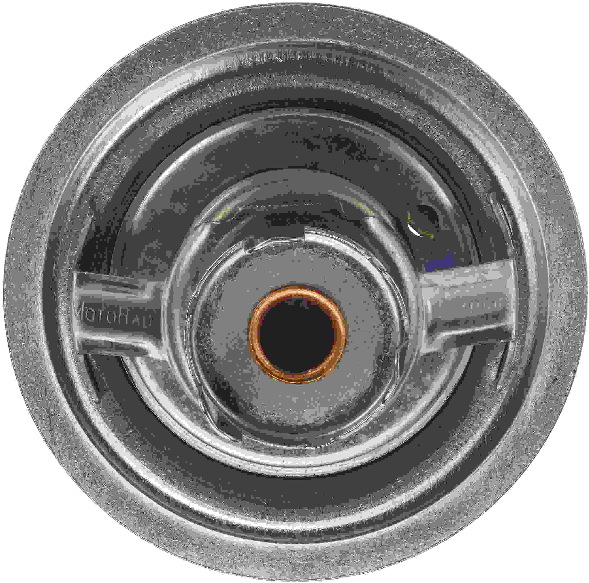 Gates 89-95 Nissan 300ZX/Maxima 170F Thermostat