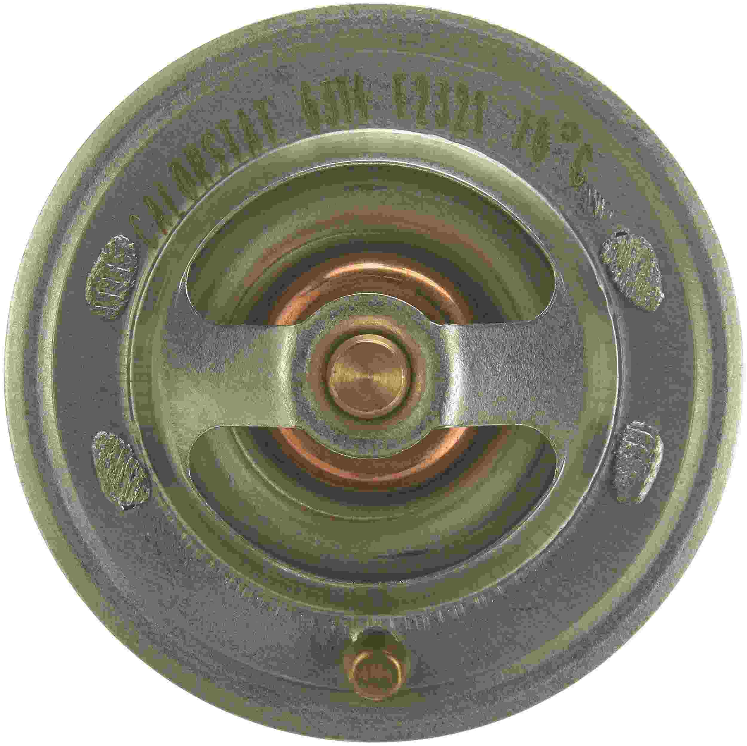 Gates 91-96 Infiniti G20 / 89-98 Nissan 240SX / 90-04 Pickup / 00-04 Xterra Thermostat