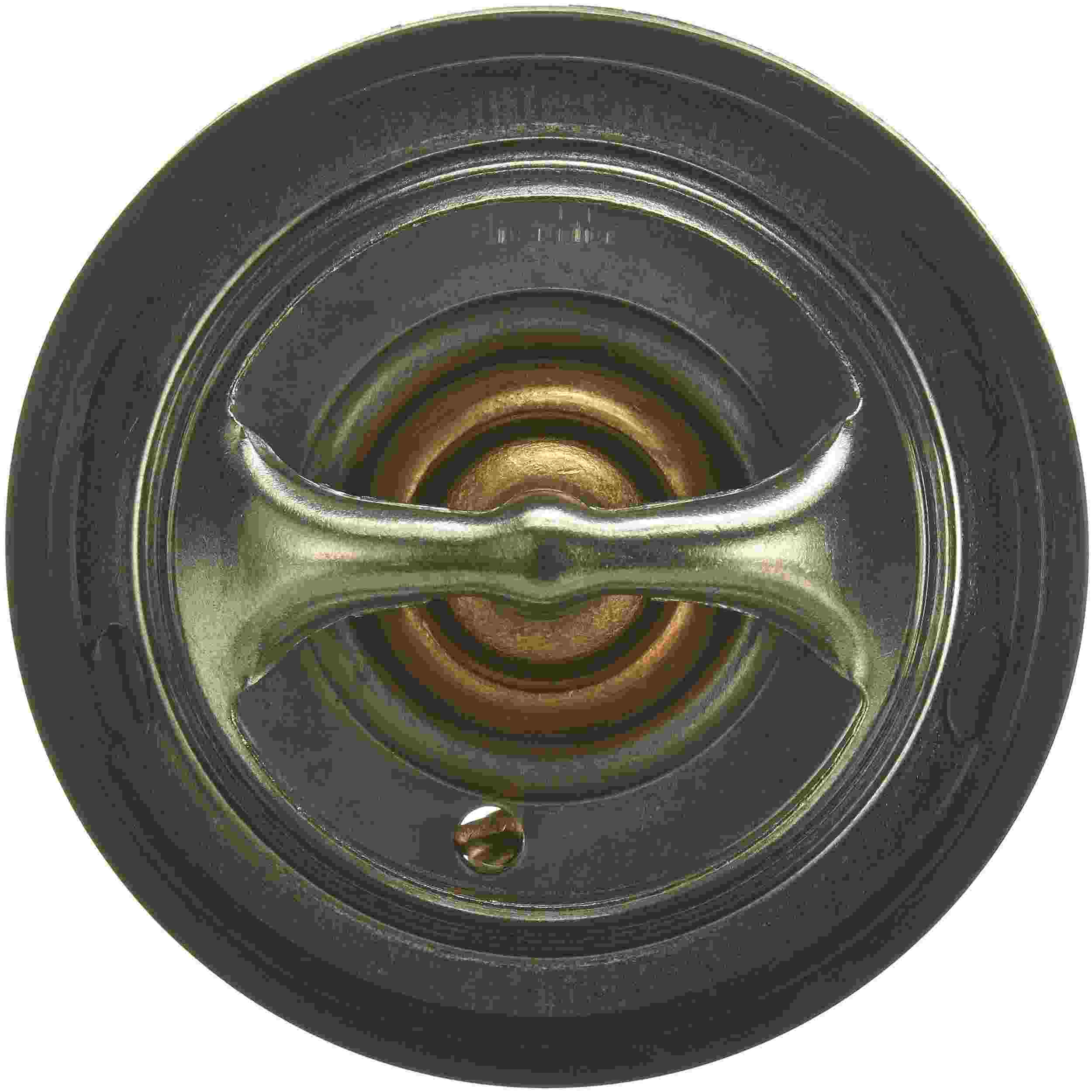 Gates 92-96 Chevrolet Corvette Thermostat