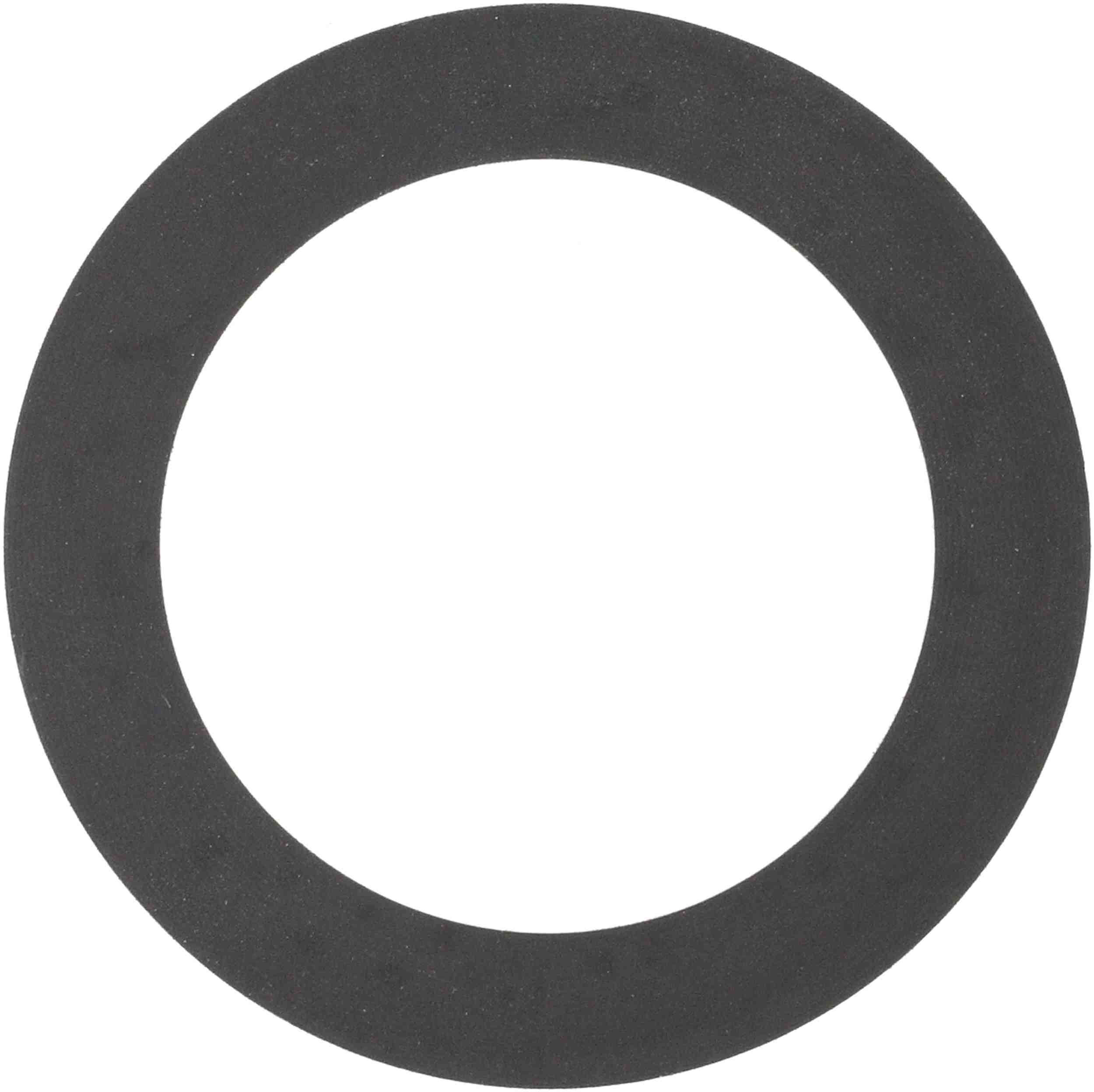 Gates 88-92 Toyota Land Cruiser 4.0L Thermostat Seal