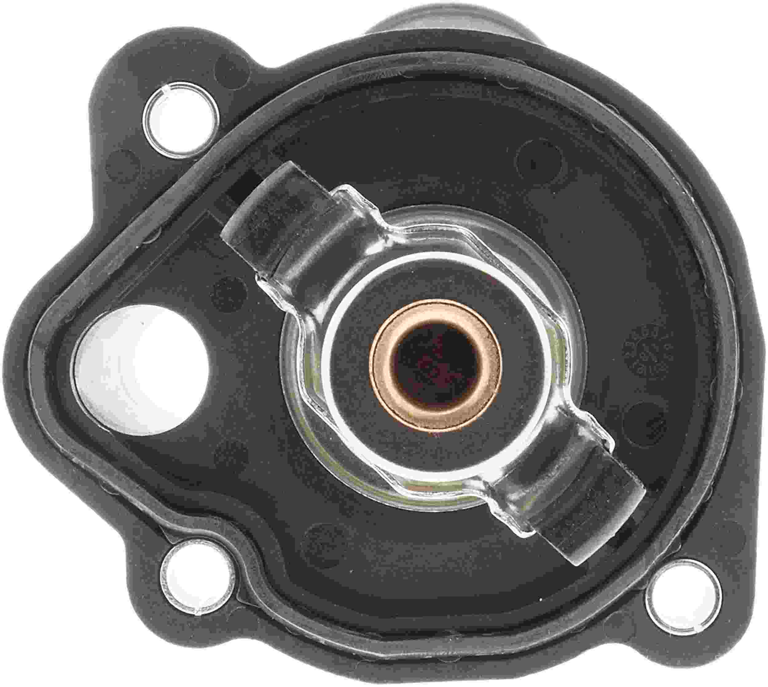 Gates 04-10 Mazda 3 / 06-10 5 / 03-10 6 / 07-10 CS-7 / 06-10 MX5 Miata Thermostat