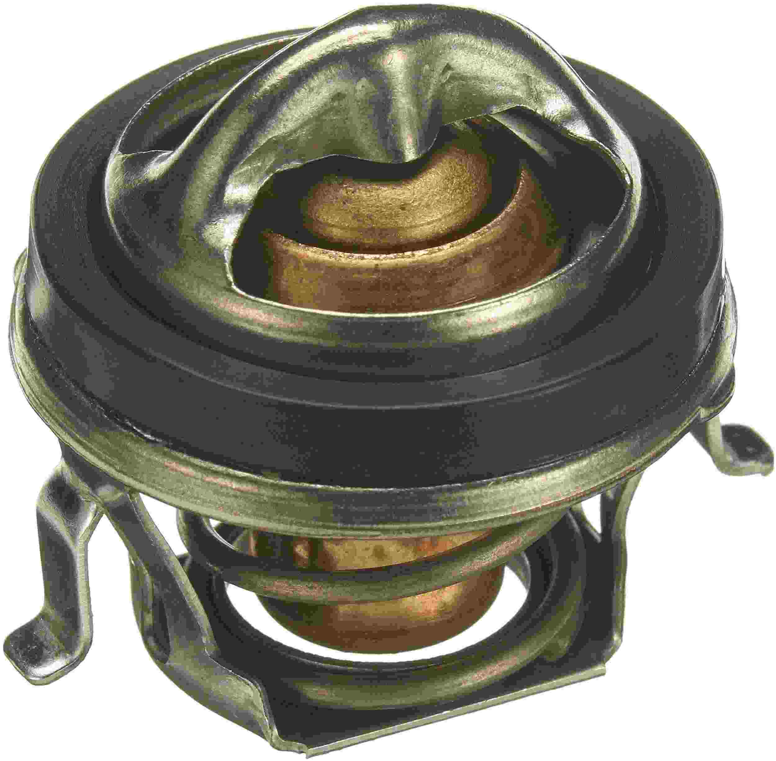 Gates Thermostat