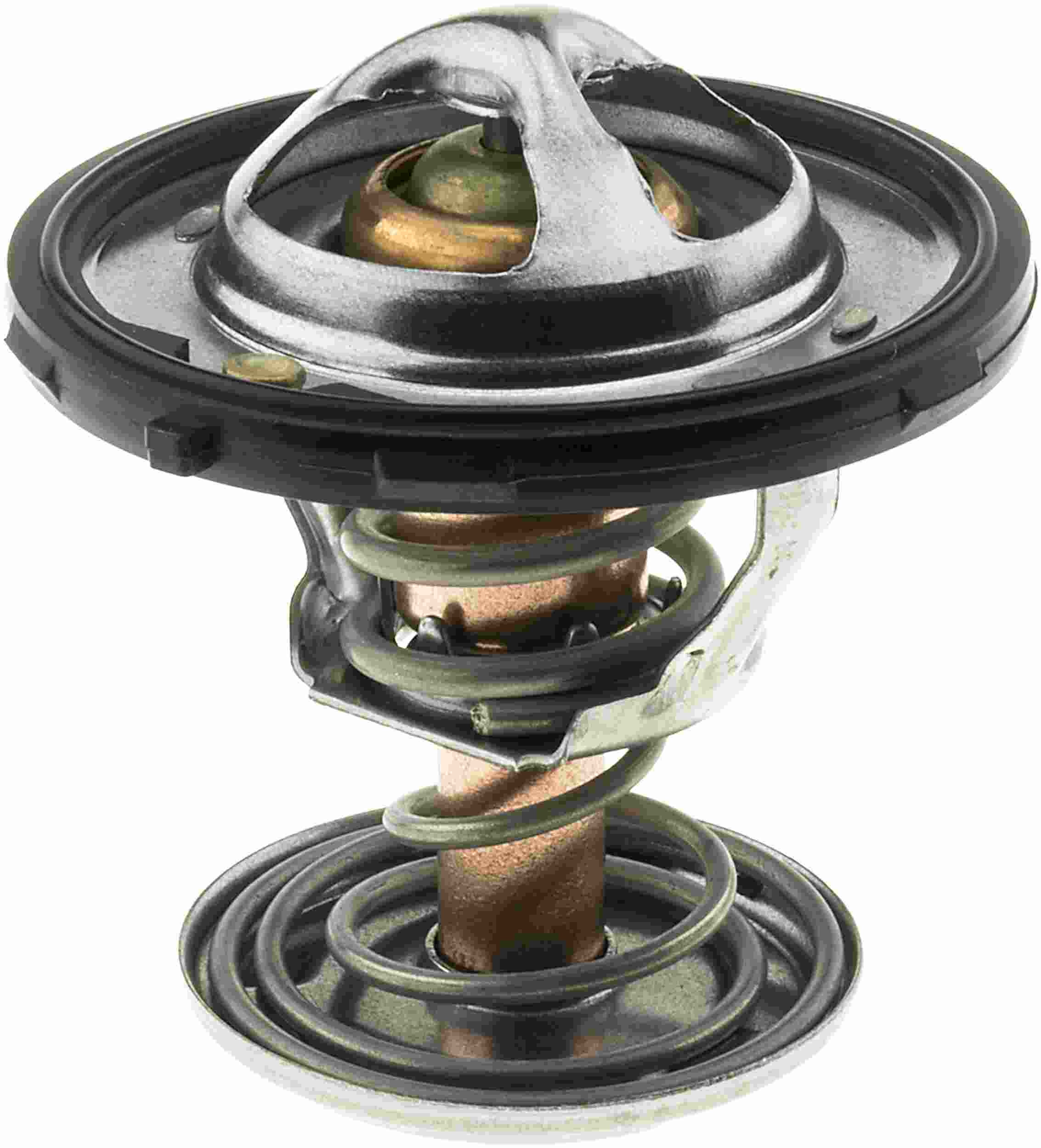 Gates 07-21 Chevrolet Silverado Series Pickup V-8 5.3L OE Type Thermostat