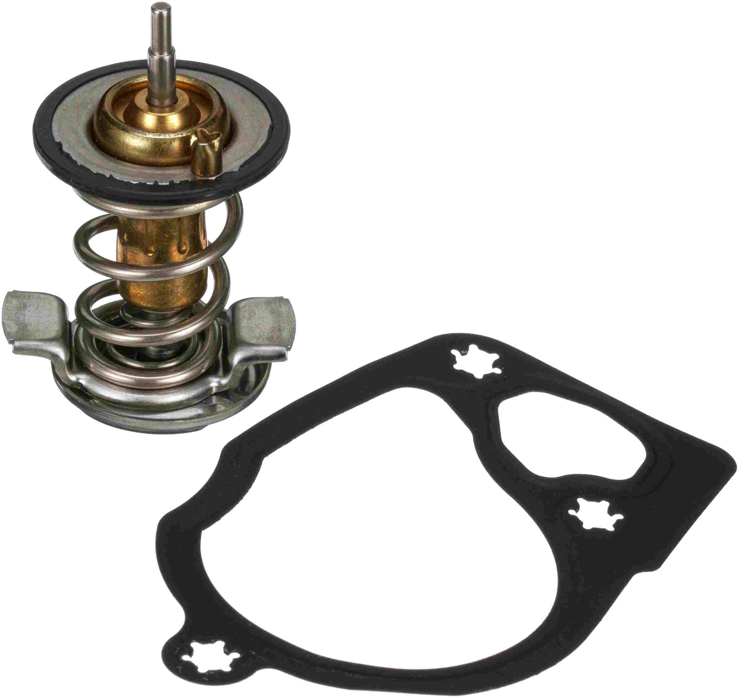 Gates 14-16 Buick Enclave 3.6L 180 Degree Thermostat