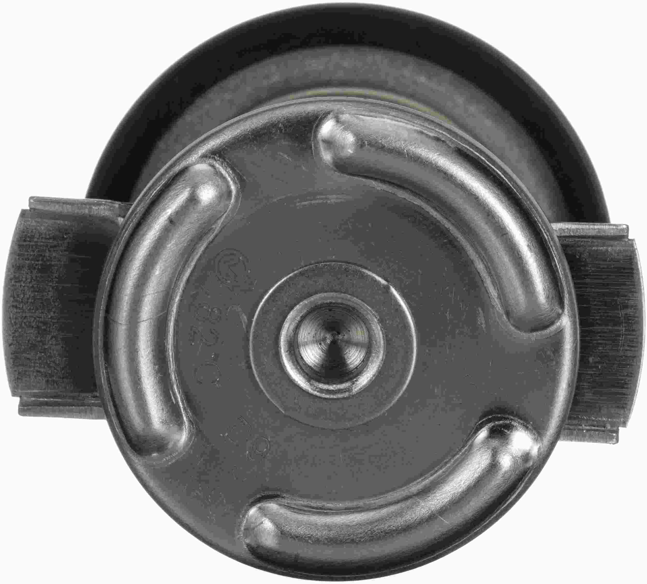 Gates 14-16 Buick Enclave 3.6L 180 Degree Thermostat