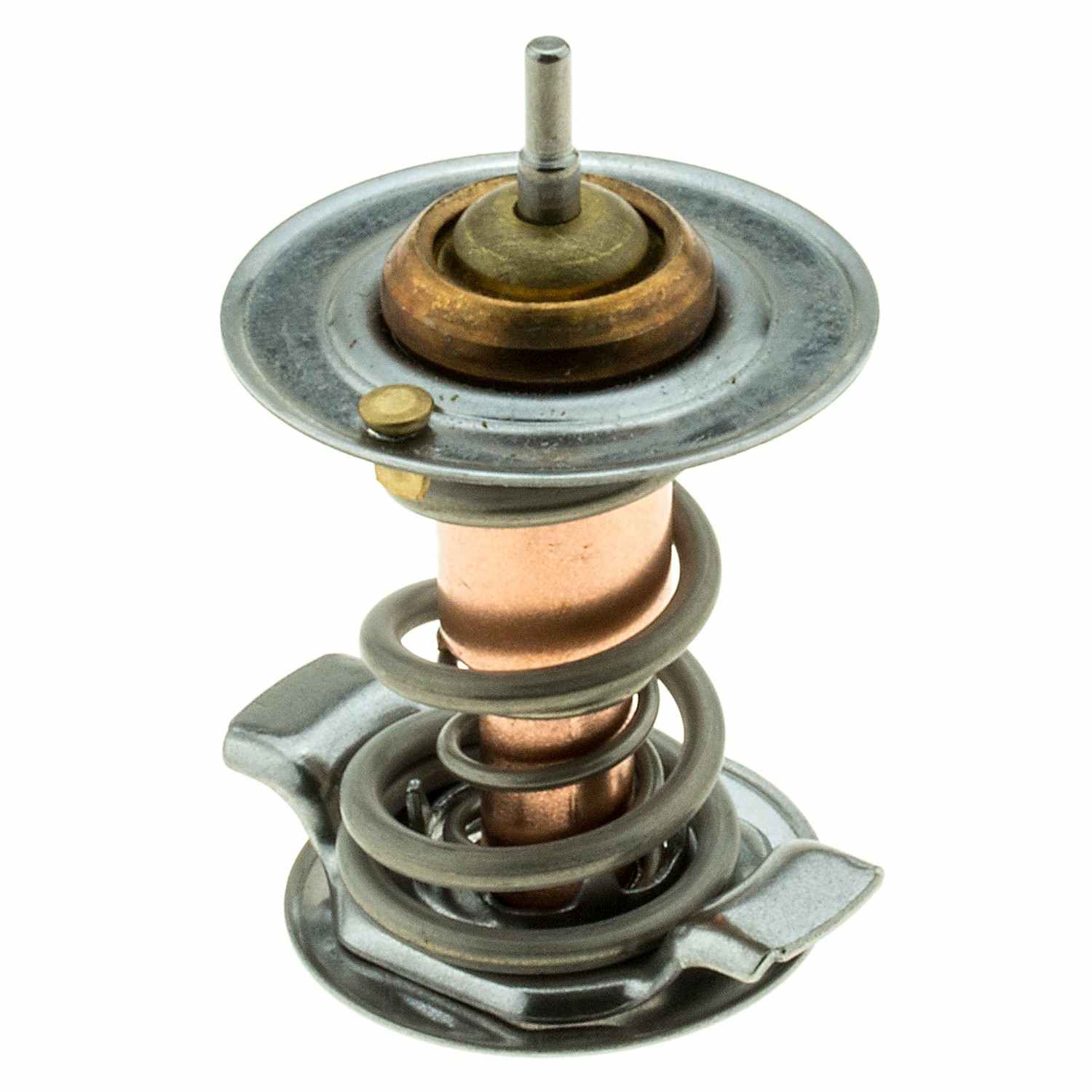 Gates 14-16 Buick Enclave 3.6L 180 Degree Thermostat