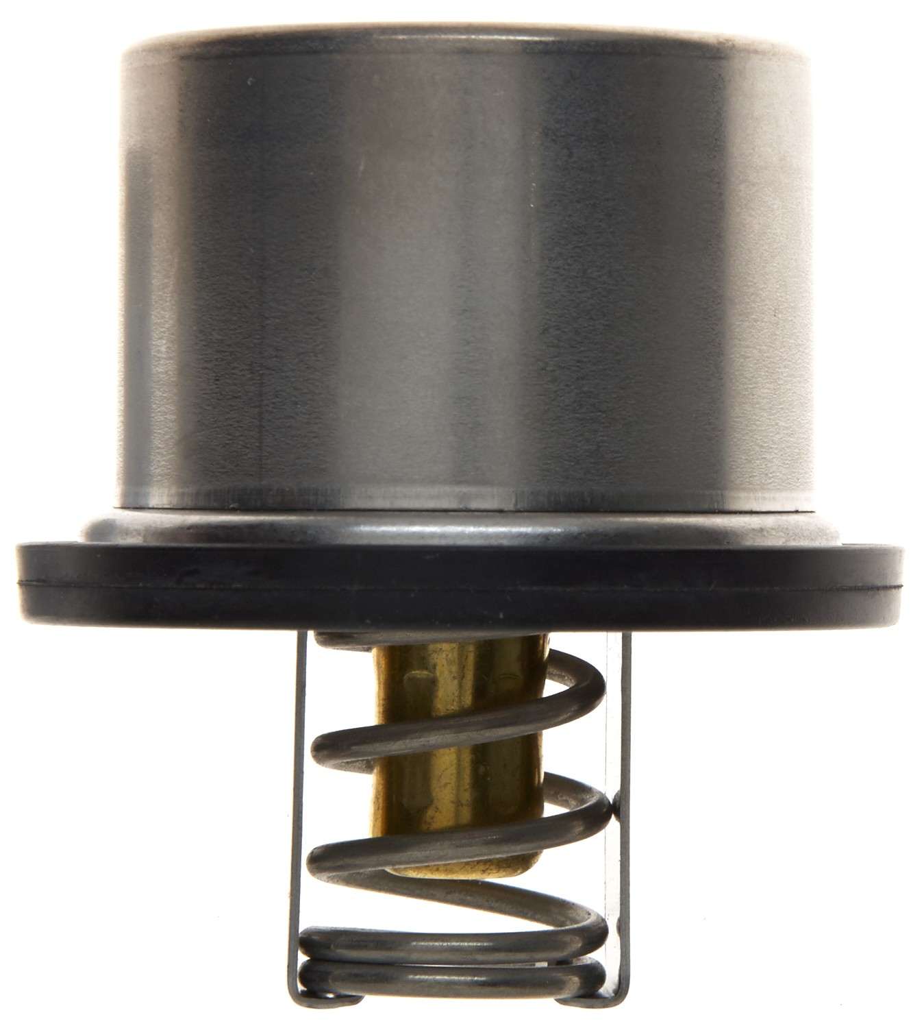 Gates 08-12 BMW M3 Thermostat