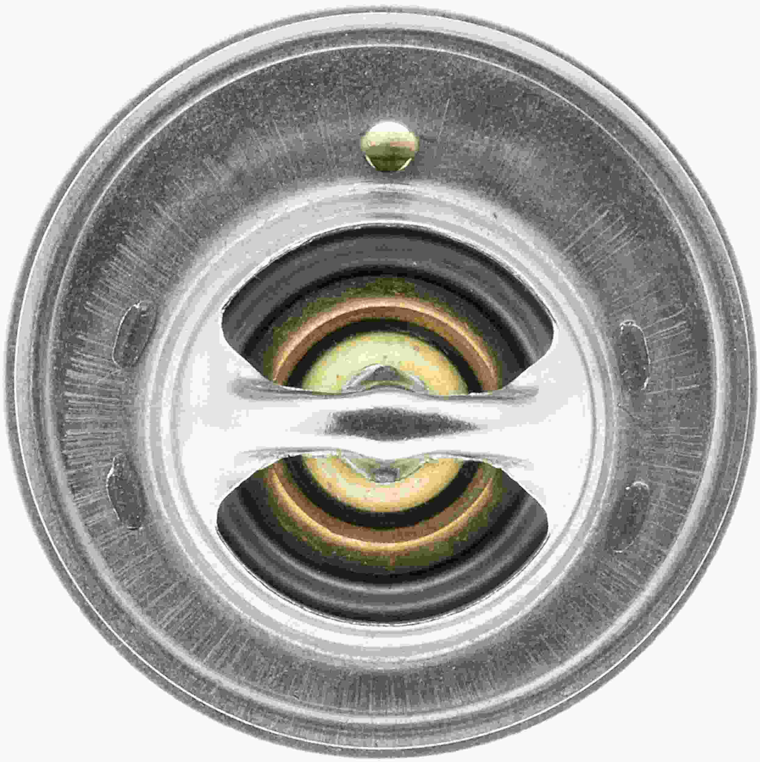 Gates 90-00 Mazda MX-5 Miata / Protege Thermostat - 192 Degree