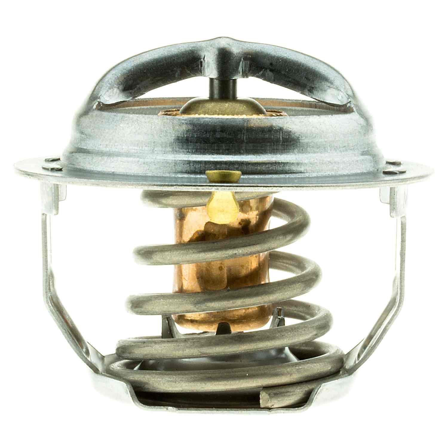 Gates 10-12 Subaru Outback 2.5L Thermostat