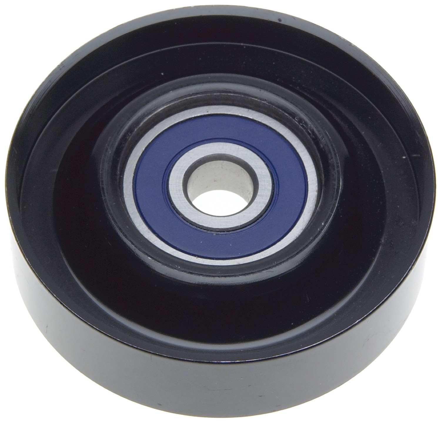 Gates DriveAlign Idler Pulley - 20mm Steel Pulley