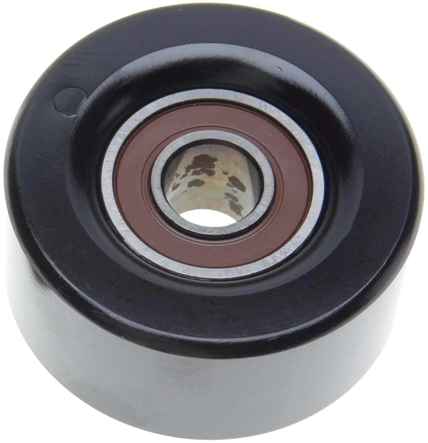 Gates 93-99 Ford F800 DriveAlign Idler Pulley