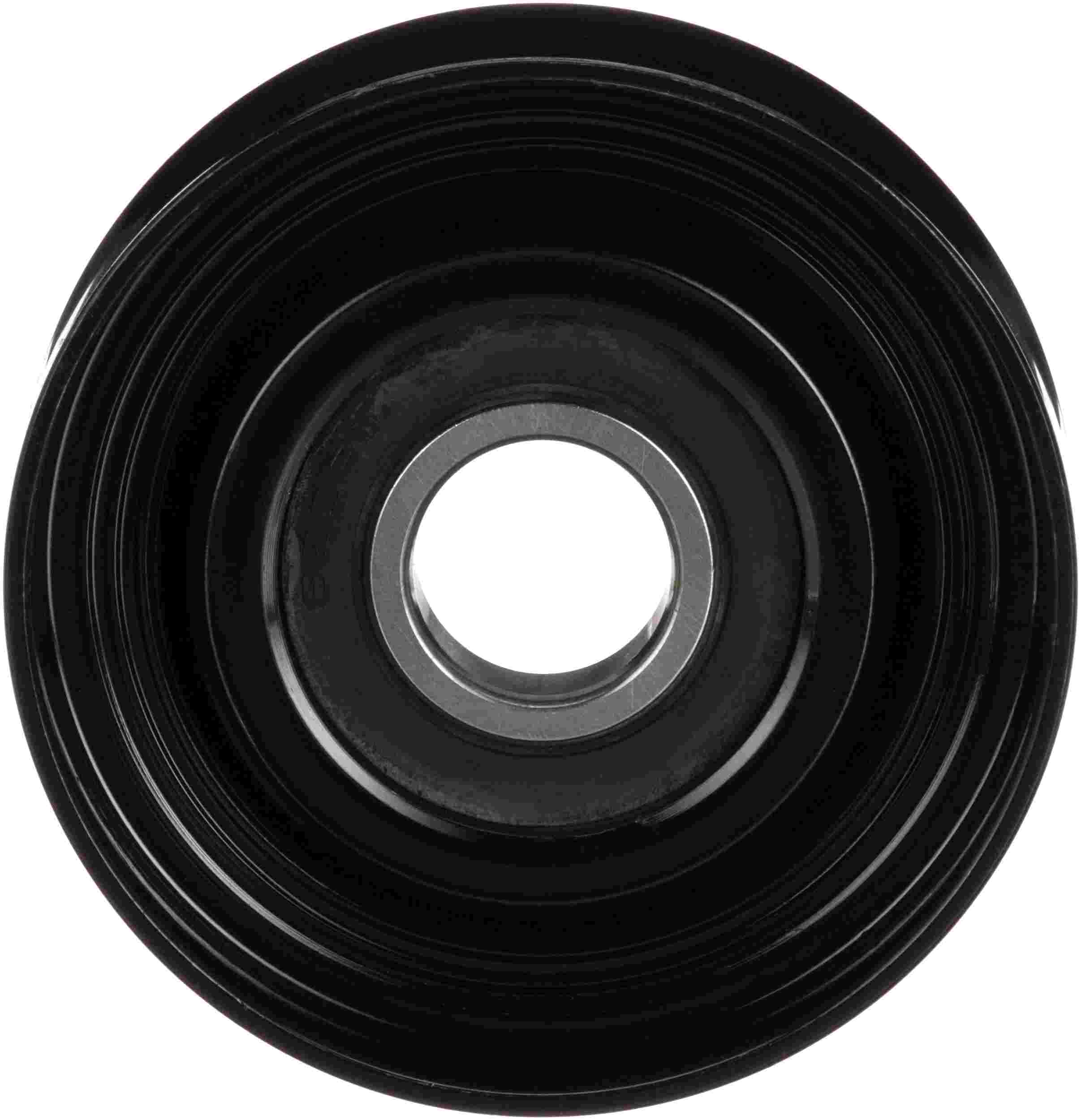 Gates 02-09 GMC Envoy / 02-09 Chevrolet Trailblazer DriveAlign Idler Pulley