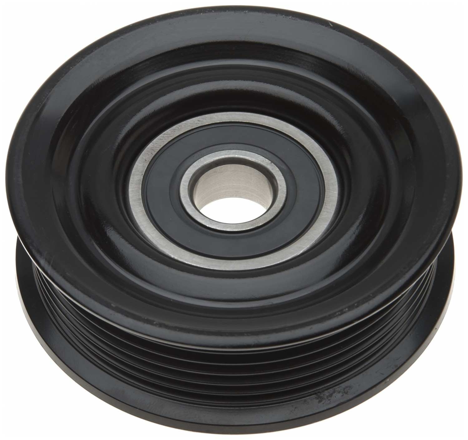 Gates 02-13 Ford Expedition / 04-10 Explorer DriveAlign Idler Pulley