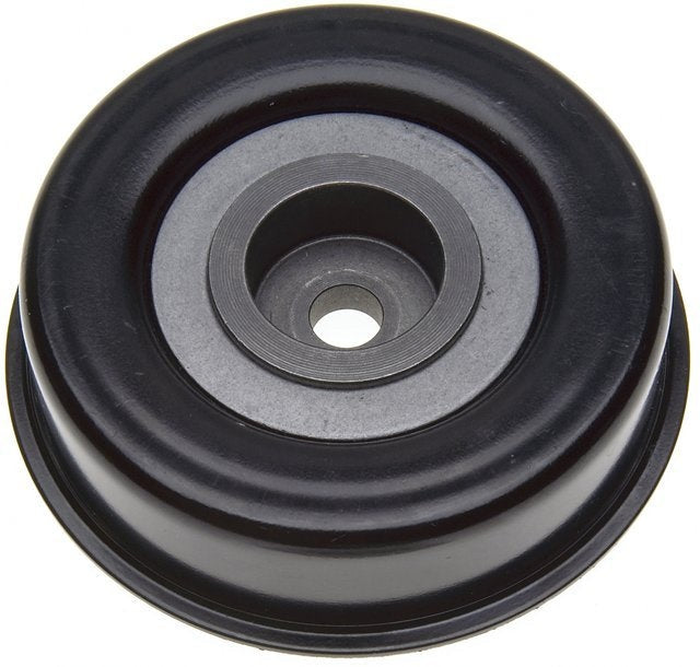 Gates 01-05 Dodge Stratus 4-Cyl. 2.4L Tensioner Pulley Belt Drive Pulley
