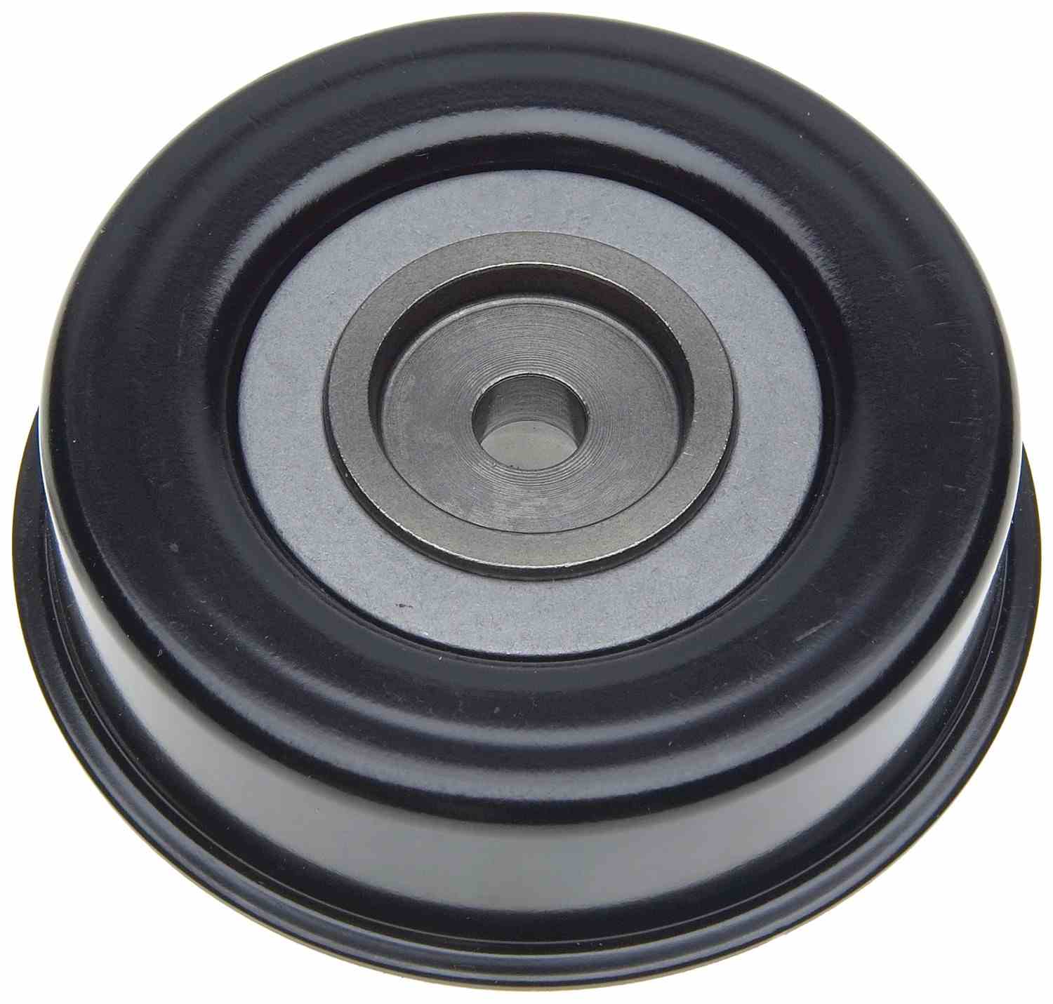 Gates 06-07 EVO 9 DriveAlign Idler Pulley