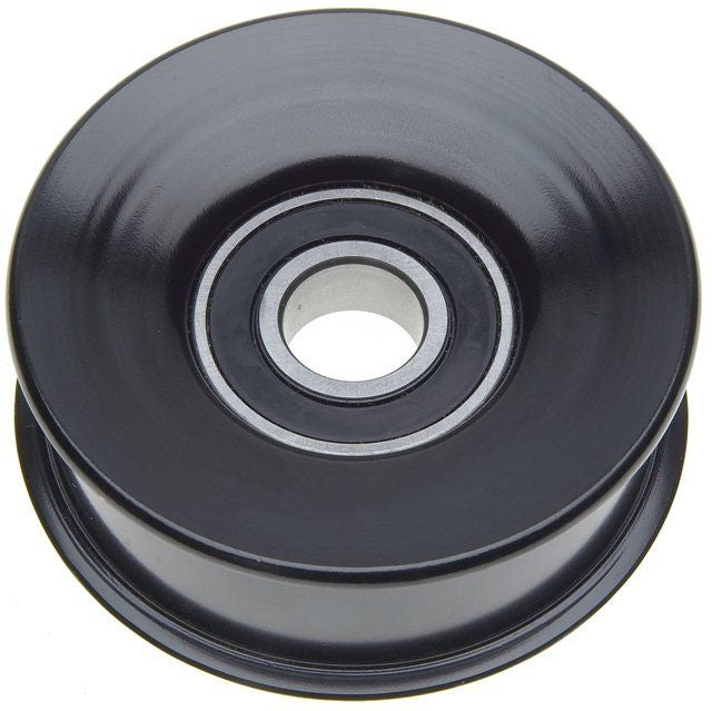 Gates 03-06 Lincoln LS 3.9L V8 DriveAlign Idler Pulley