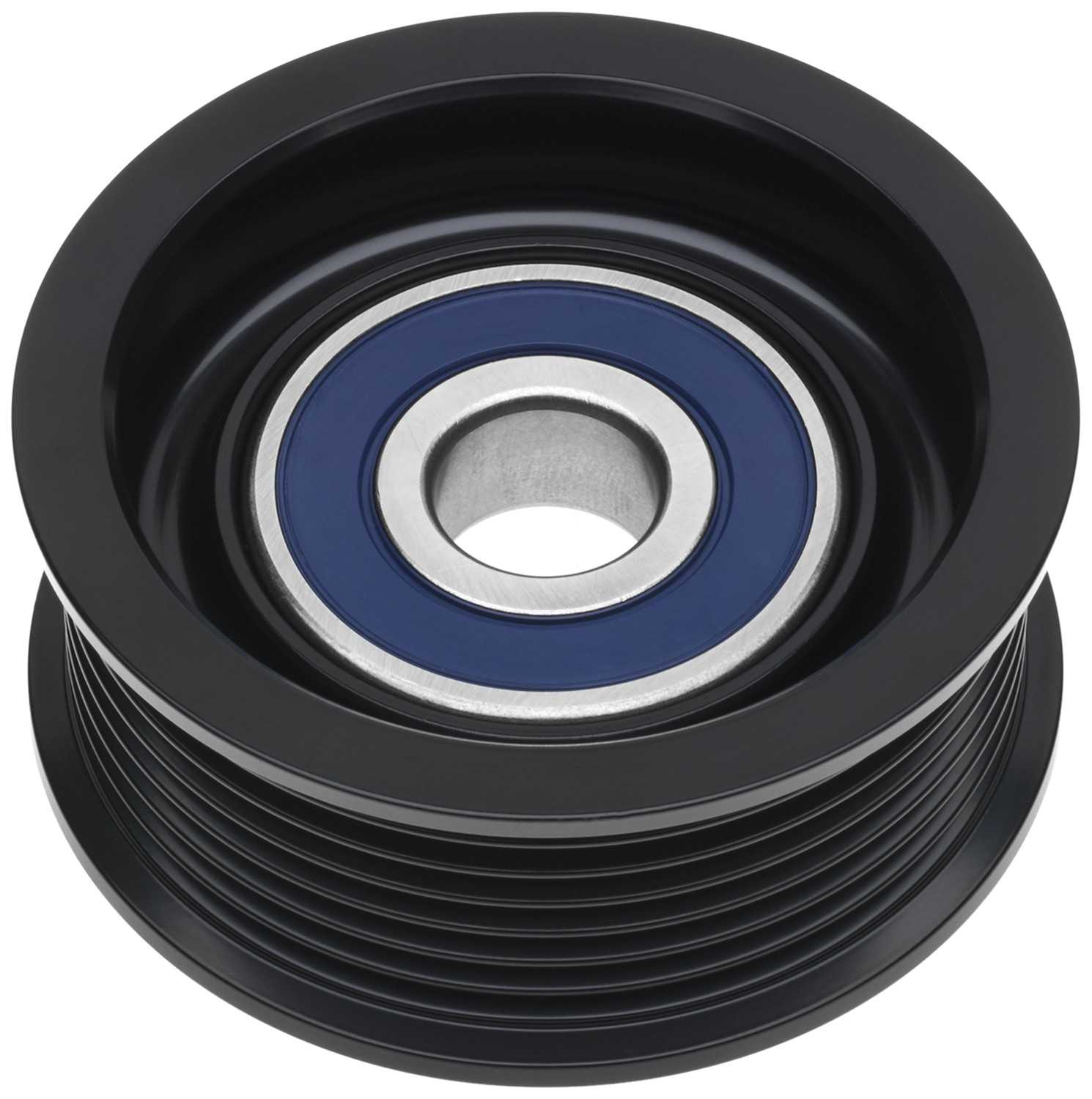 Gates 12-14 Honda CR-V 4-Cyl. 2.4L Idler Belt Drive Pulley