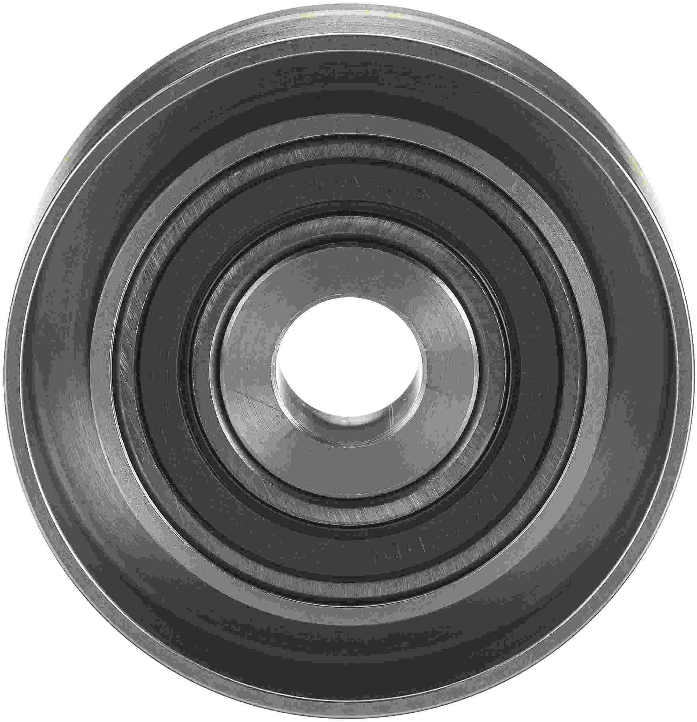 Gates 2023 Subaru Forester 4-Cyl. 2.5L Idler Belt Drive Pulley