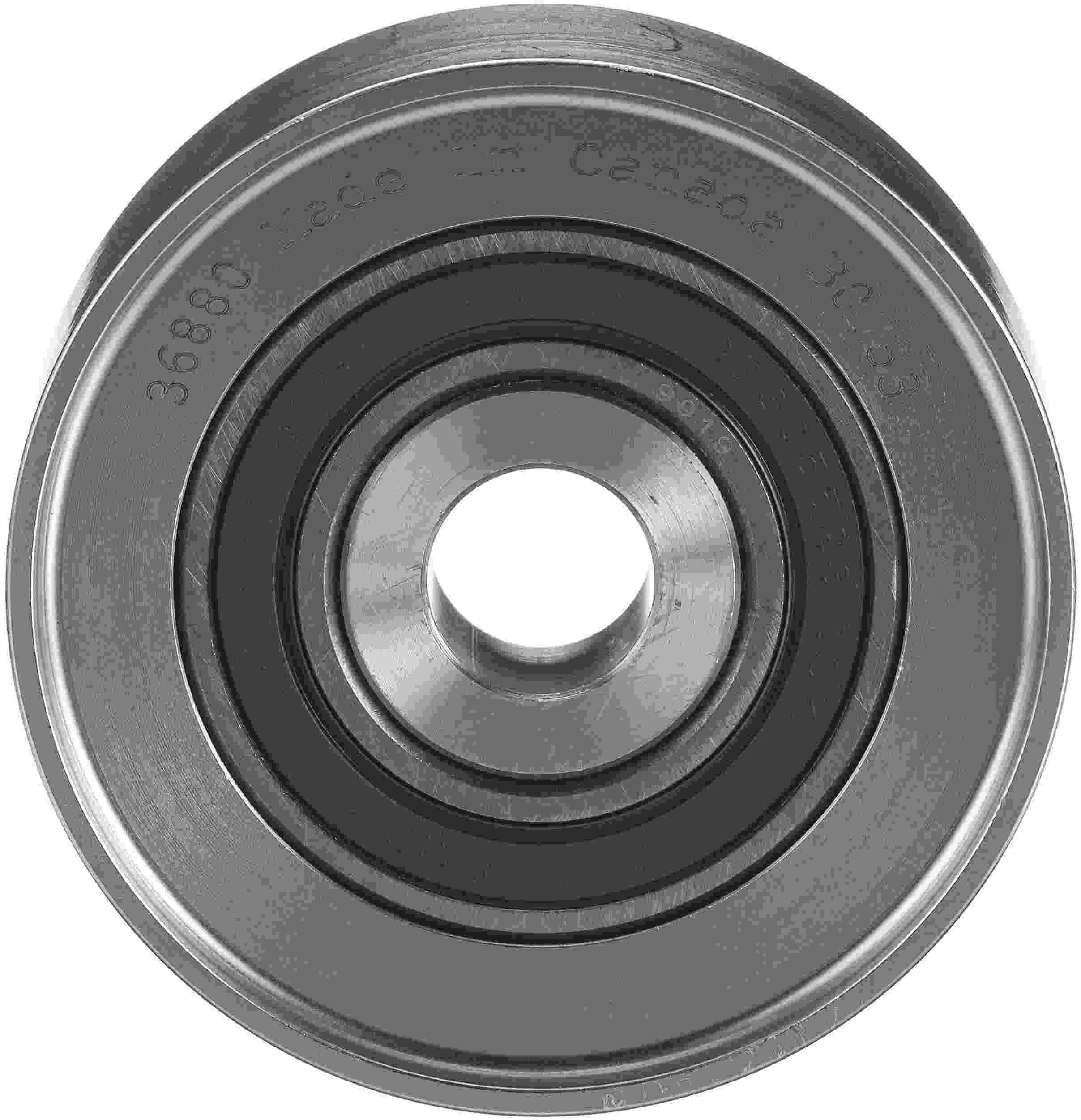 Gates 2023 Subaru Forester 4-Cyl. 2.5L Idler Belt Drive Pulley