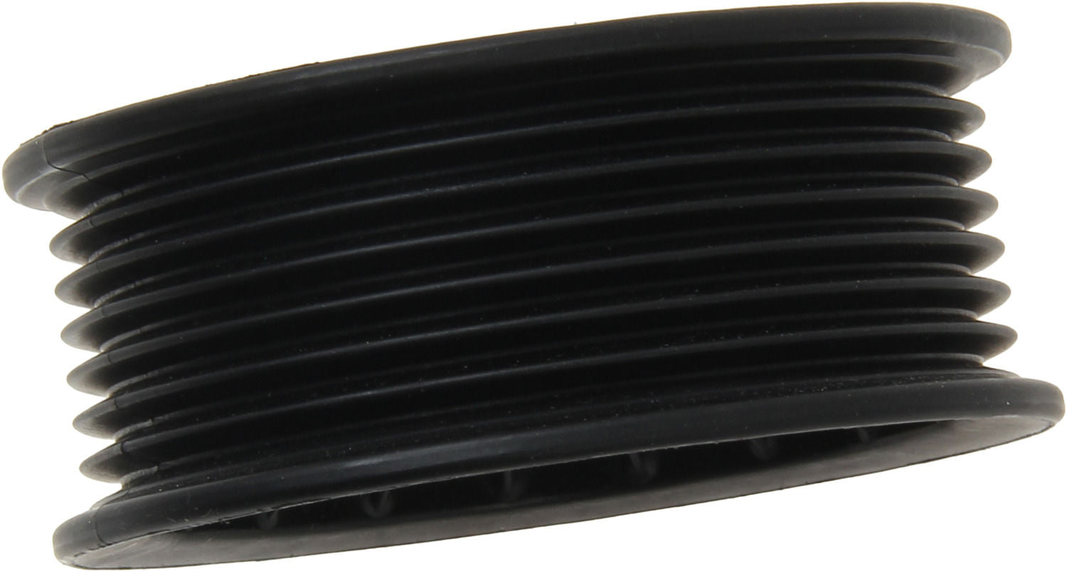Gates 94-03 Dodge Ram Series Pickup V8 5.9L Tensioner Pulley