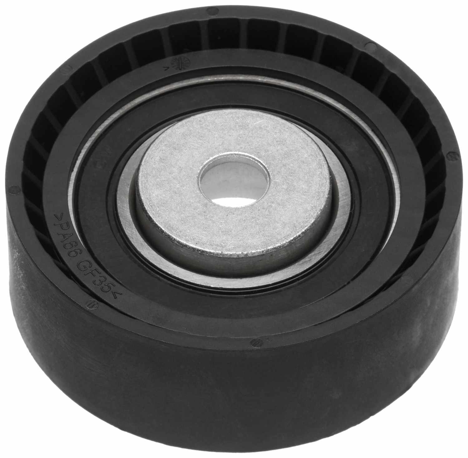 Gates BMW 3/5 Series / M3 / X3 / X5 / Z3 (includes 318 Series) DriveAlign Idler Pulley
