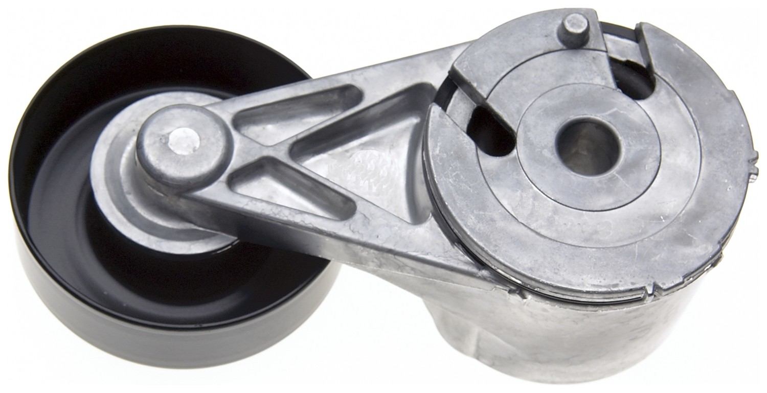 Gates 88-95 Chevrolet C & K Series Pickup V-8 5.7L Tensioner Assy. Belt Drive Tensioner