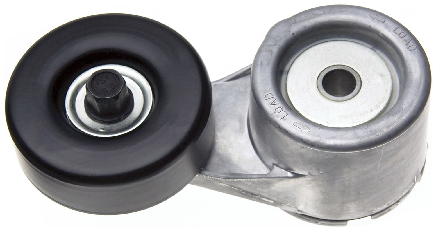Gates 88-95 Chevrolet C & K Series Pickup V-8 5.7L Tensioner Assy. Belt Drive Tensioner