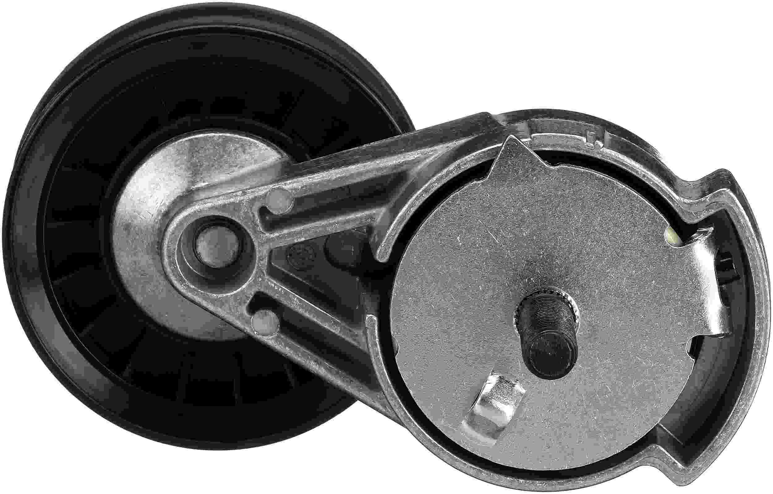 Gates 94-03 Dodge Ram Pickup V-8 5.9L Tensioner Assy. Belt Drive Tensioner