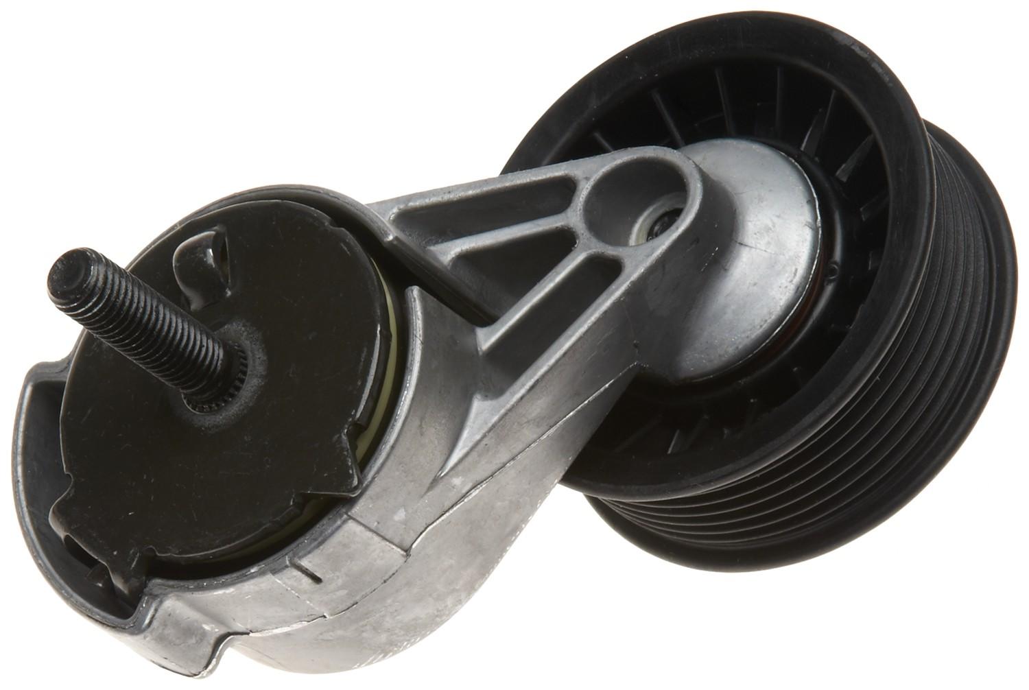 Gates 94-03 Dodge Ram Pickup V-8 5.9L Tensioner Assy. Belt Drive Tensioner