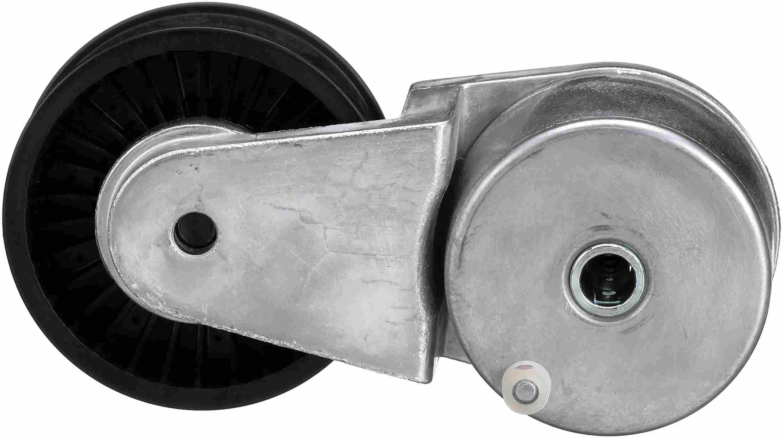 Gates 87-96 Ford F Series 6-Cyl. 4.9L Tensioner Assy. Belt Drive Tensioner