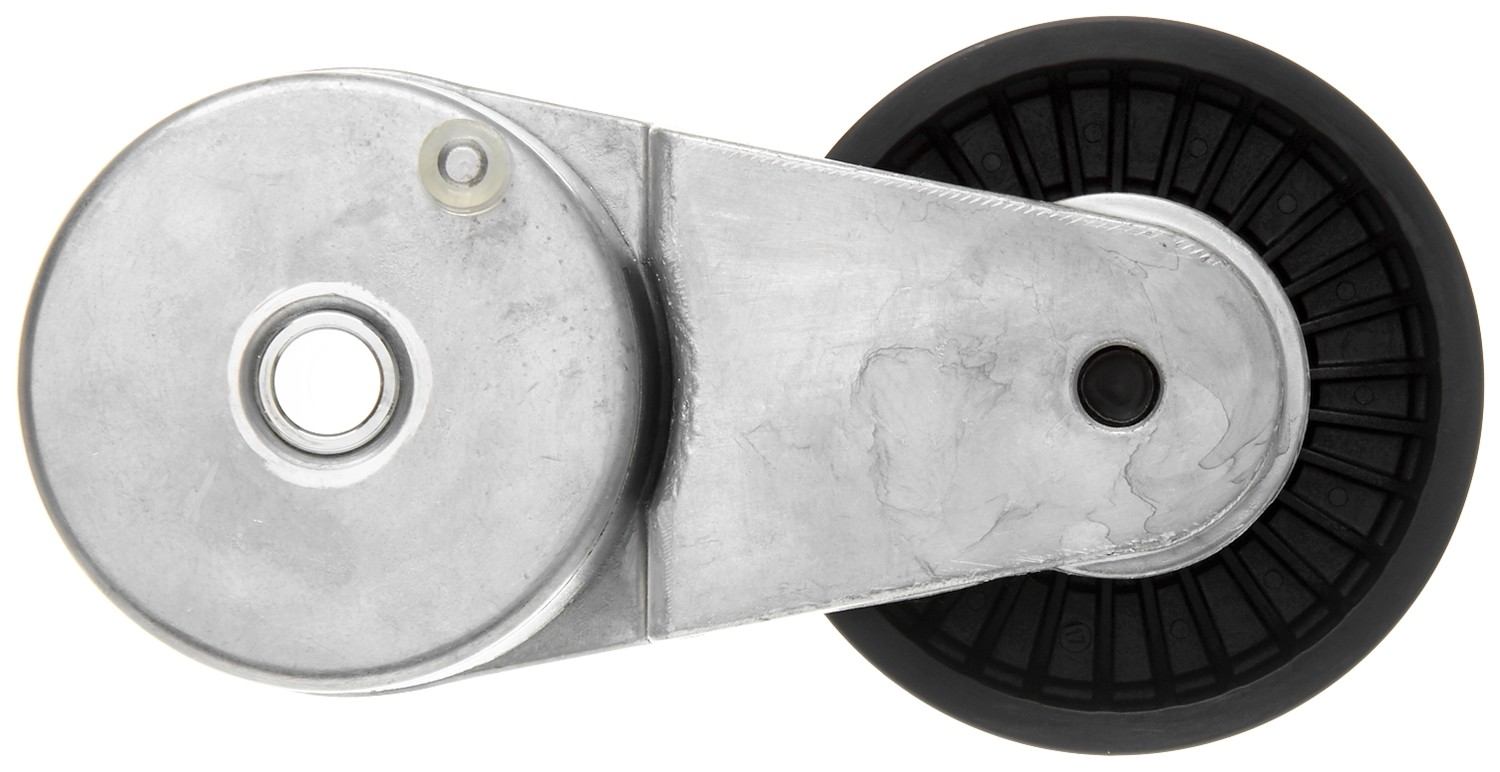 Gates 87-96 Ford F Series 6-Cyl. 4.9L Tensioner Assy. Belt Drive Tensioner