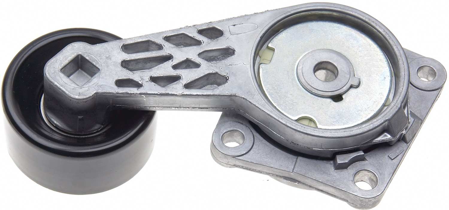 Gates 97-04 Ford F-150 DriveAlign OE Exact Automatic Belt Tensioner