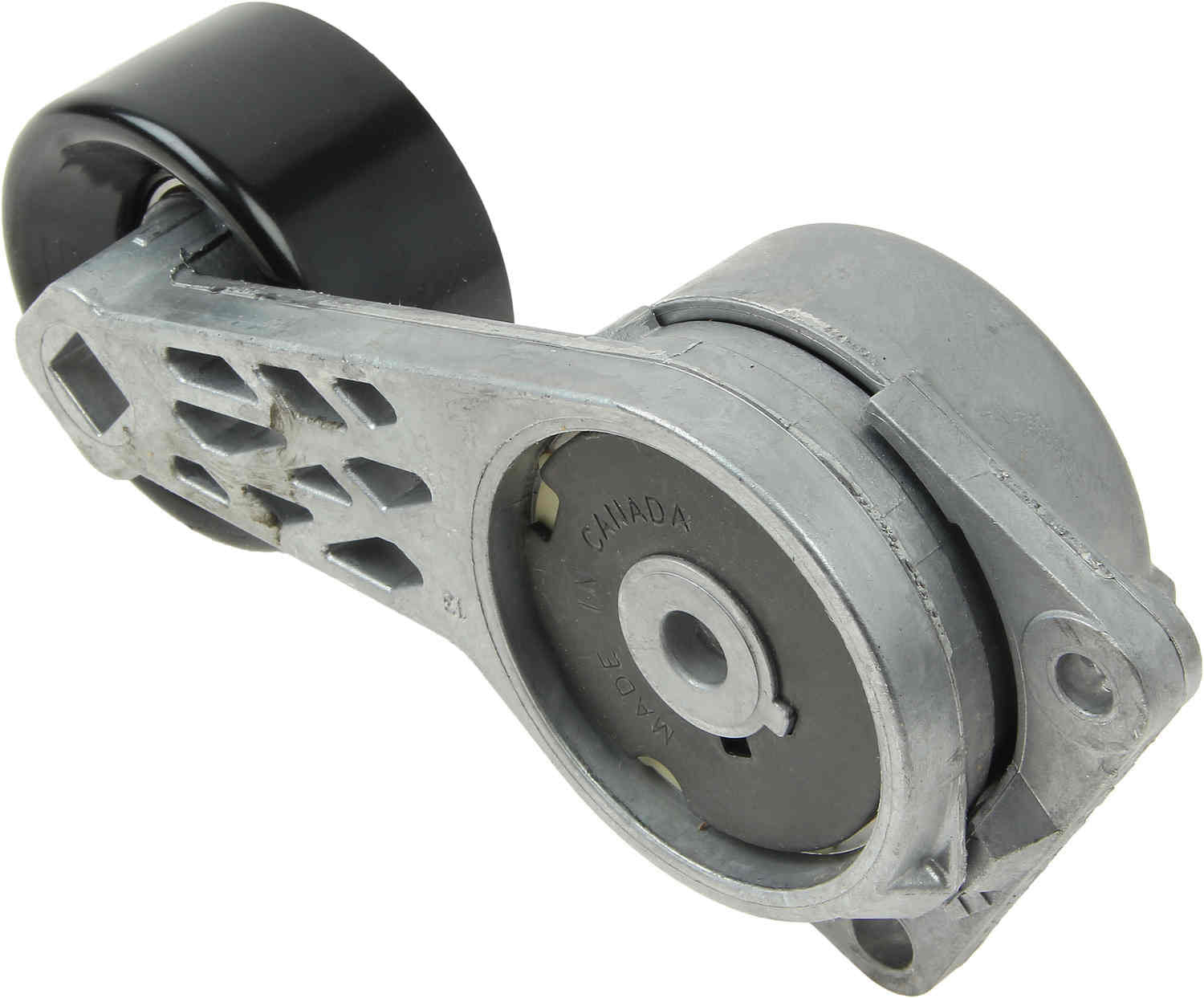 Gates 97-04 Ford F-150 DriveAlign OE Exact Automatic Belt Tensioner
