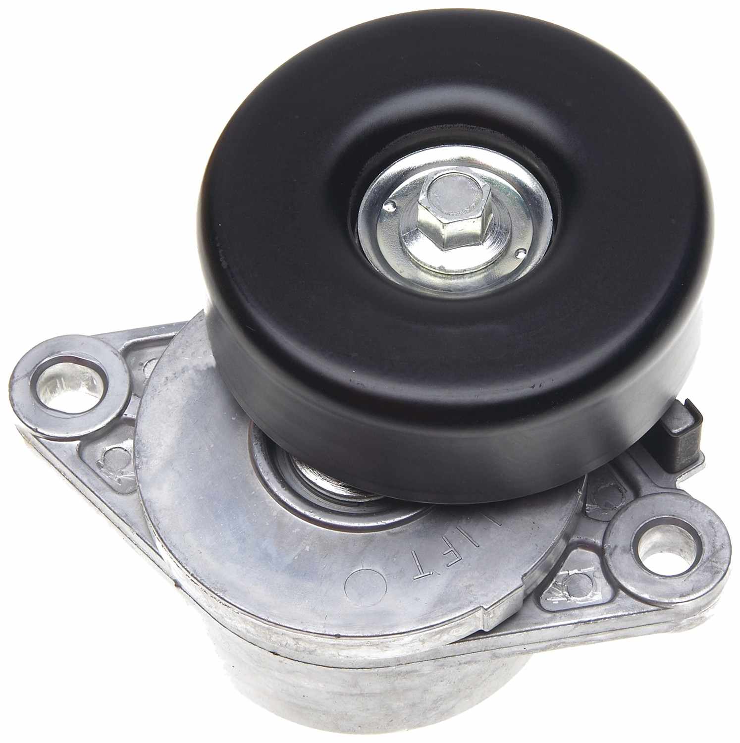 Gates 90-93 Ford Ranger V-6 4.0L Tensioner Assy. Belt Drive Tensioner