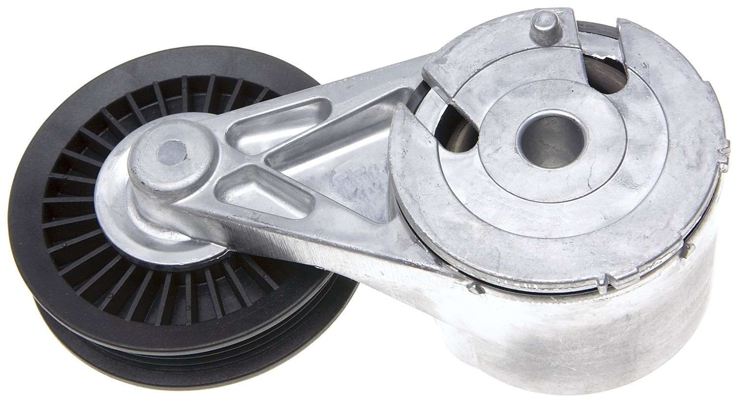 Gates 88-89 Chevrolet C & K Series Pickup V-8 5.7L Tensioner Assy. Belt Drive Tensioner