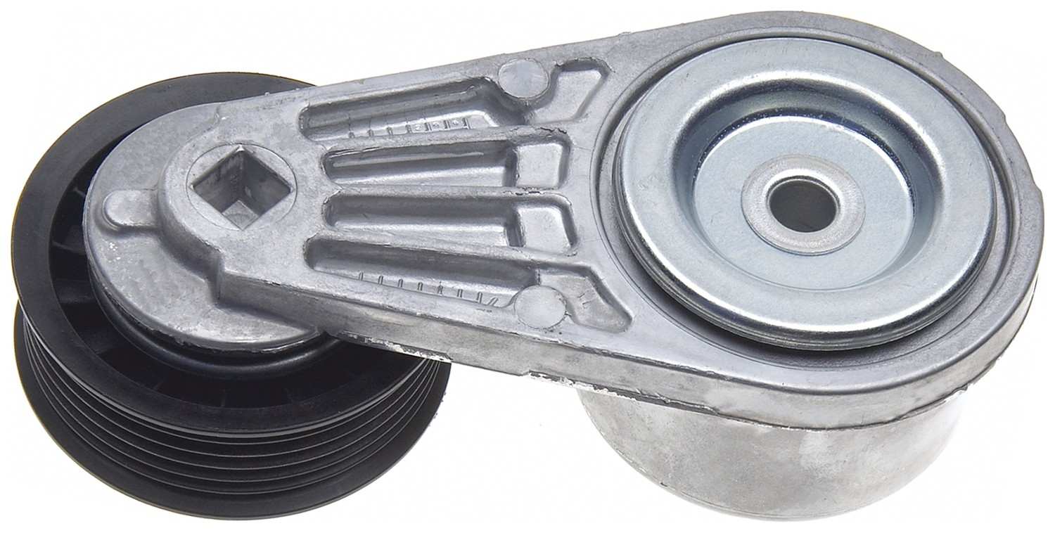 Gates 00-10 Ford Explorer V-6 4.0L Tensioner Assy. Belt Drive Tensioner