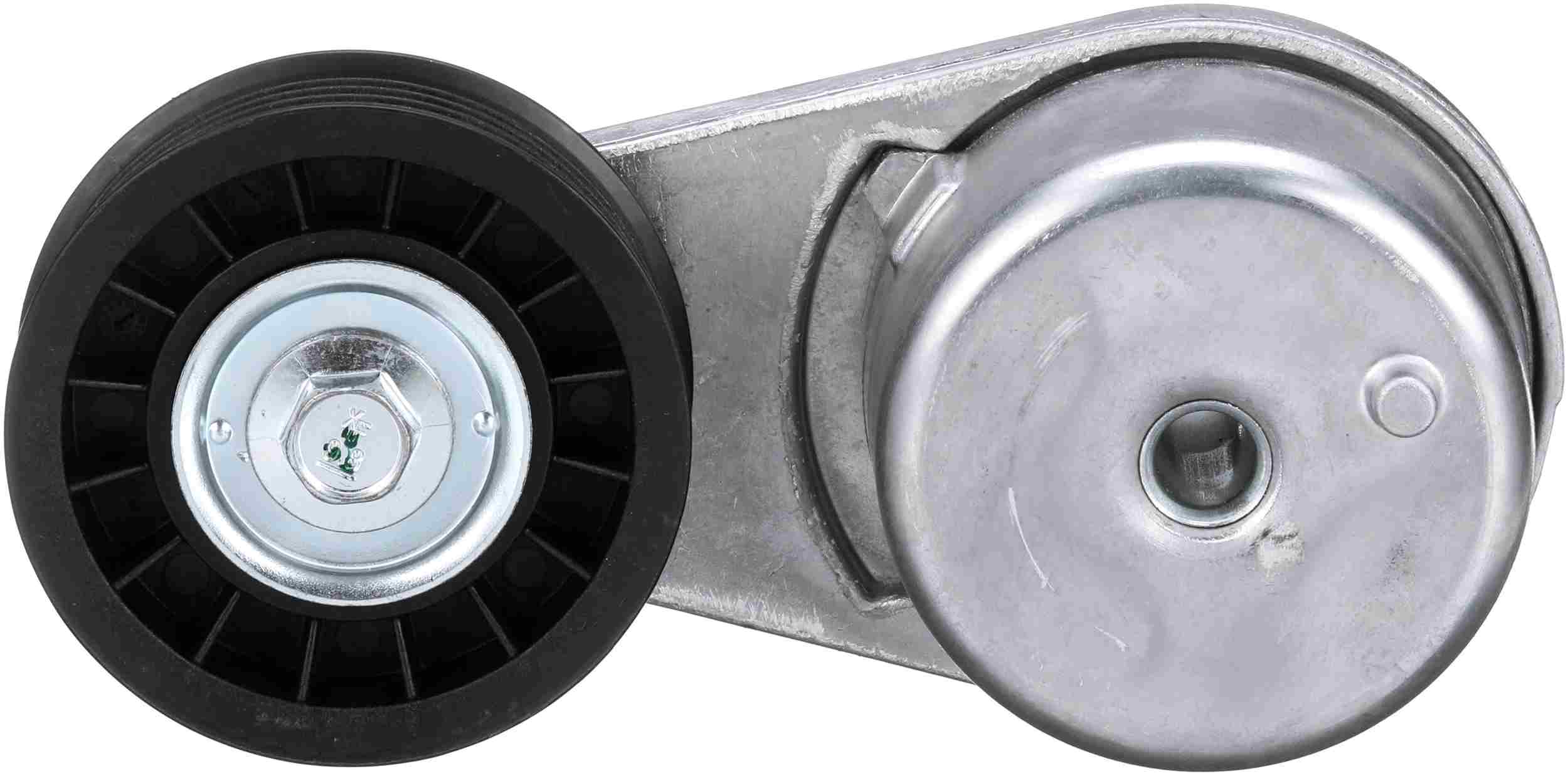 Gates 00-10 Ford Explorer V-6 4.0L Tensioner Assy. Belt Drive Tensioner