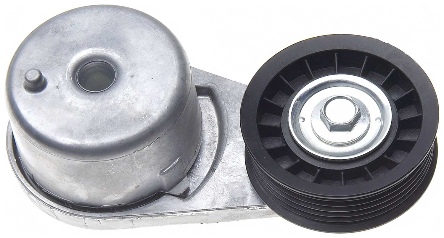 Gates 00-10 Ford Explorer V-6 4.0L Tensioner Assy. Belt Drive Tensioner