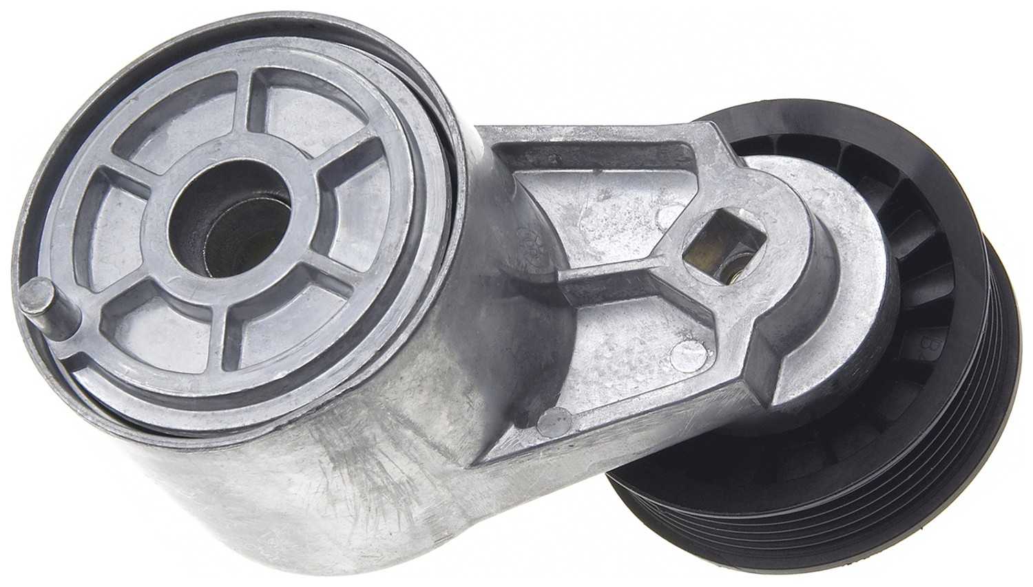 Gates 95-98 Ford Windstar V-6 3.8L Tensioner Assy. Belt Drive Tensioner