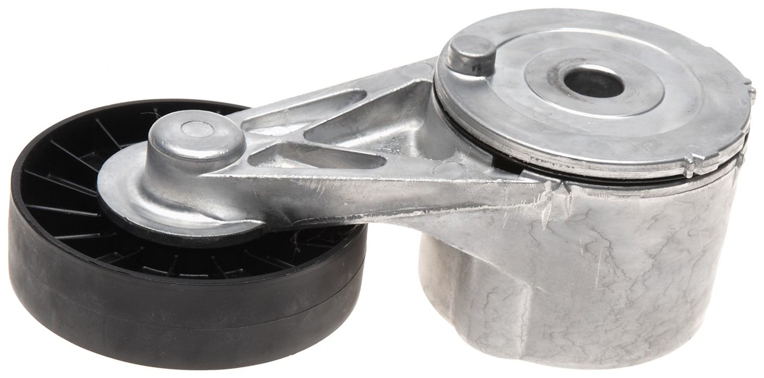 Gates 89-97 Ford F Series V-8 7.5L Tensioner Assy. Belt Drive Tensioner