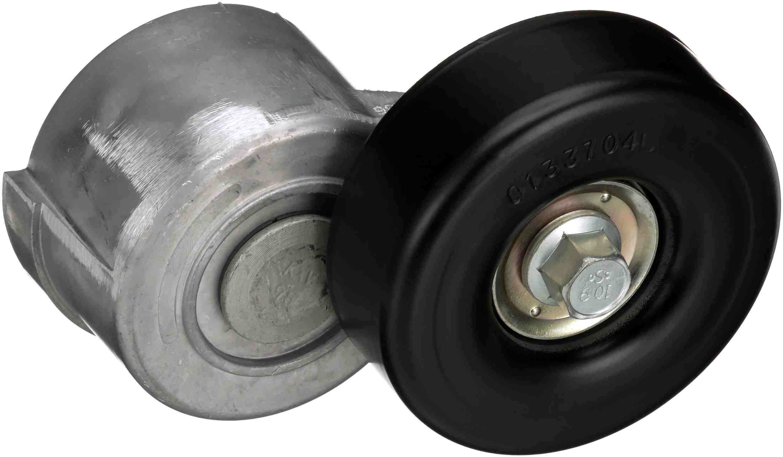 Gates 87-93 Ford Mustang 4-Cyl. 2.3L Serpentine Belt Drive Tensioner