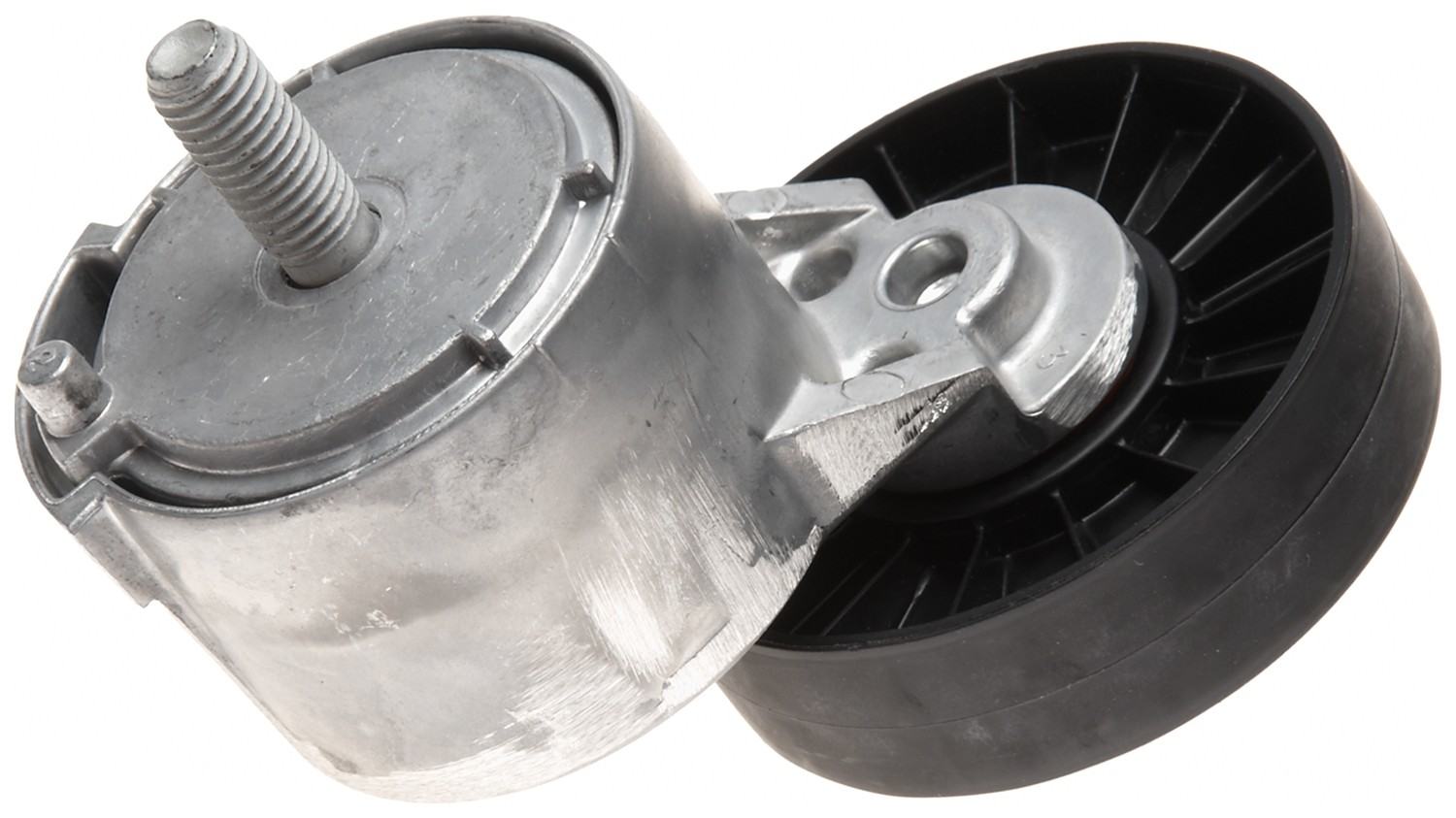 Gates 87-93 Ford Mustang 4-Cyl. 2.3L Serpentine Belt Drive Tensioner