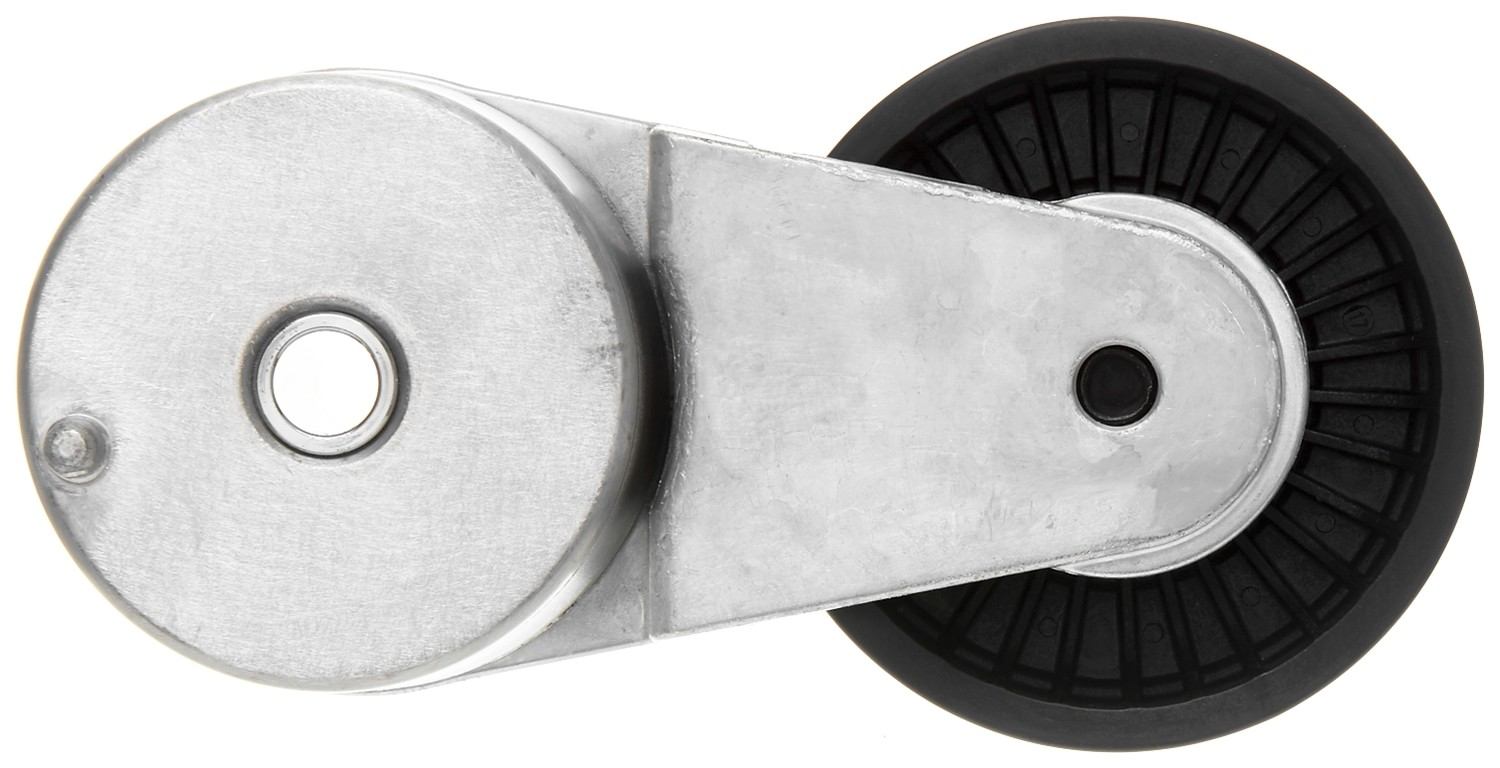 Gates 88-93 Chevrolet C & K Series Pickup V-8 7.4L Tensioner Assy. Belt Drive Tensioner