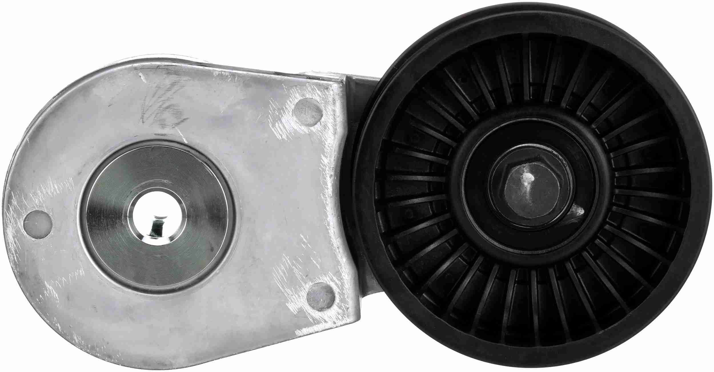 Gates 88-93 Chevrolet C & K Series Pickup V-8 7.4L Tensioner Assy. Belt Drive Tensioner