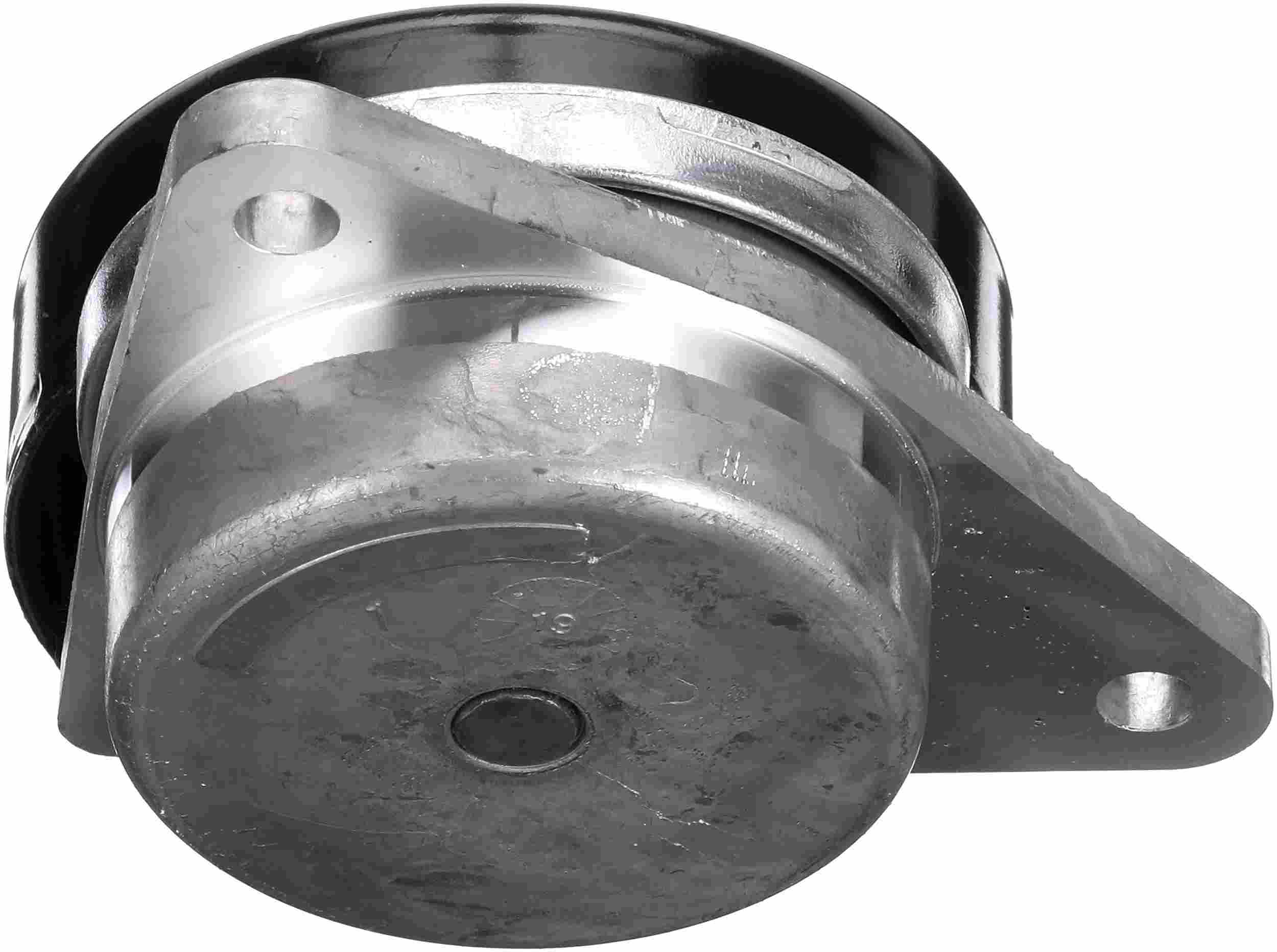 Gates 93-97 Chevrolet Camaro V-8 5.7L Tensioner Assy. Belt Drive Tensioner