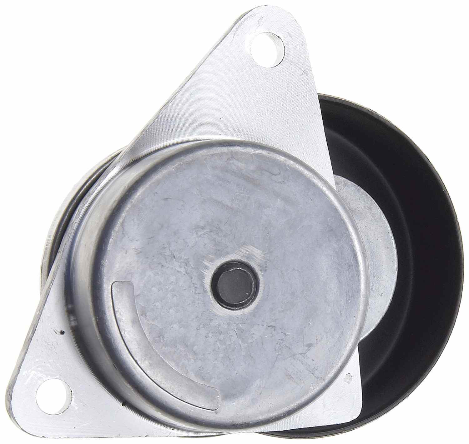 Gates 93-97 Chevrolet Camaro V-8 5.7L Tensioner Assy. Belt Drive Tensioner