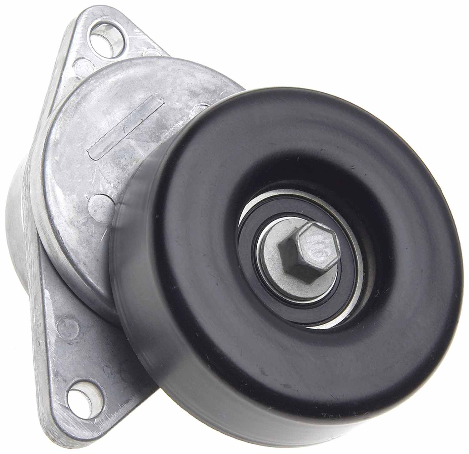 Gates 93-97 Chevrolet Camaro V-8 5.7L Tensioner Assy. Belt Drive Tensioner