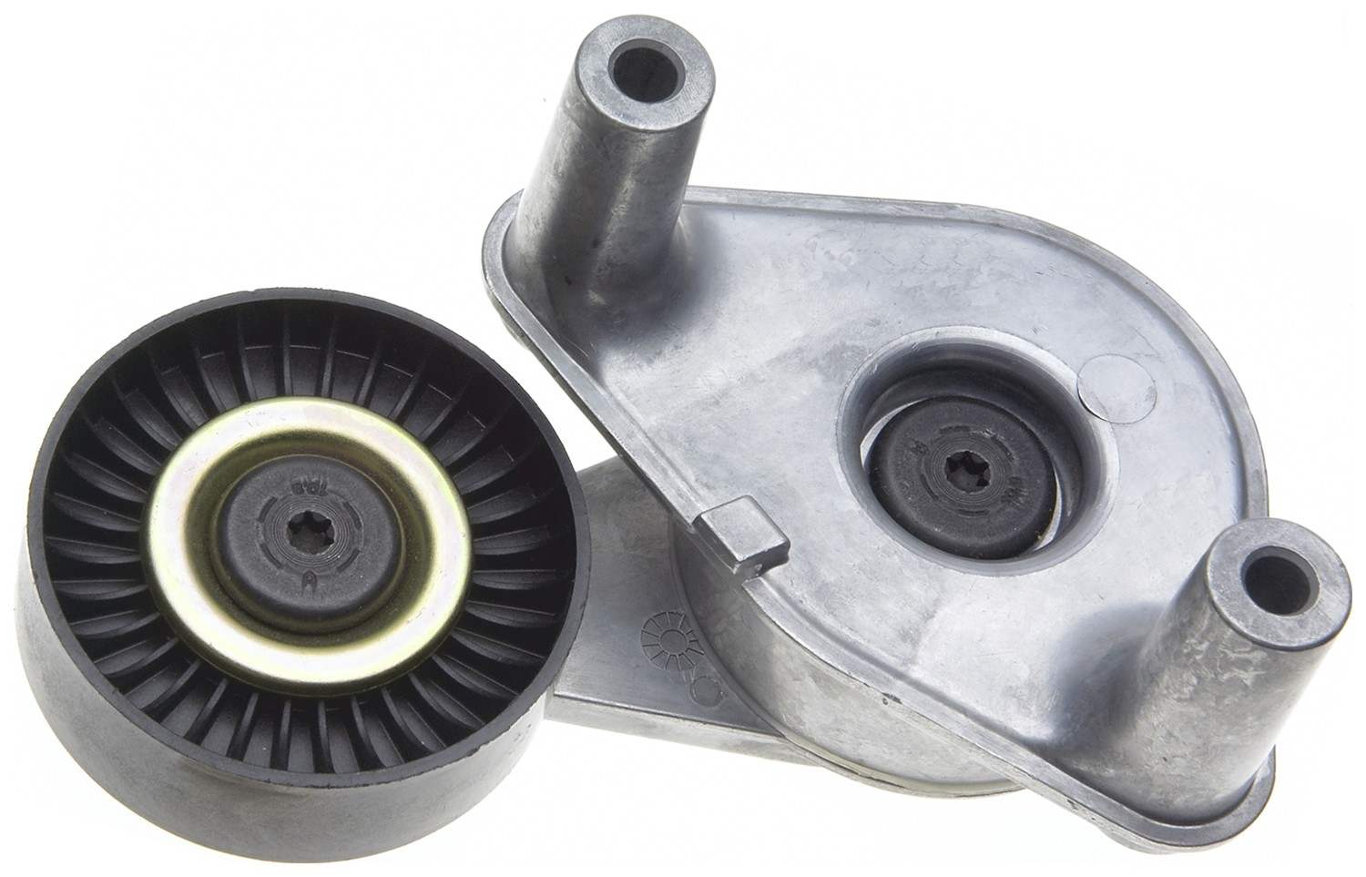Gates 01-06 Hyundai Santa Fe V-6 2.7L Tensioner Assy. Belt Drive Tensioner