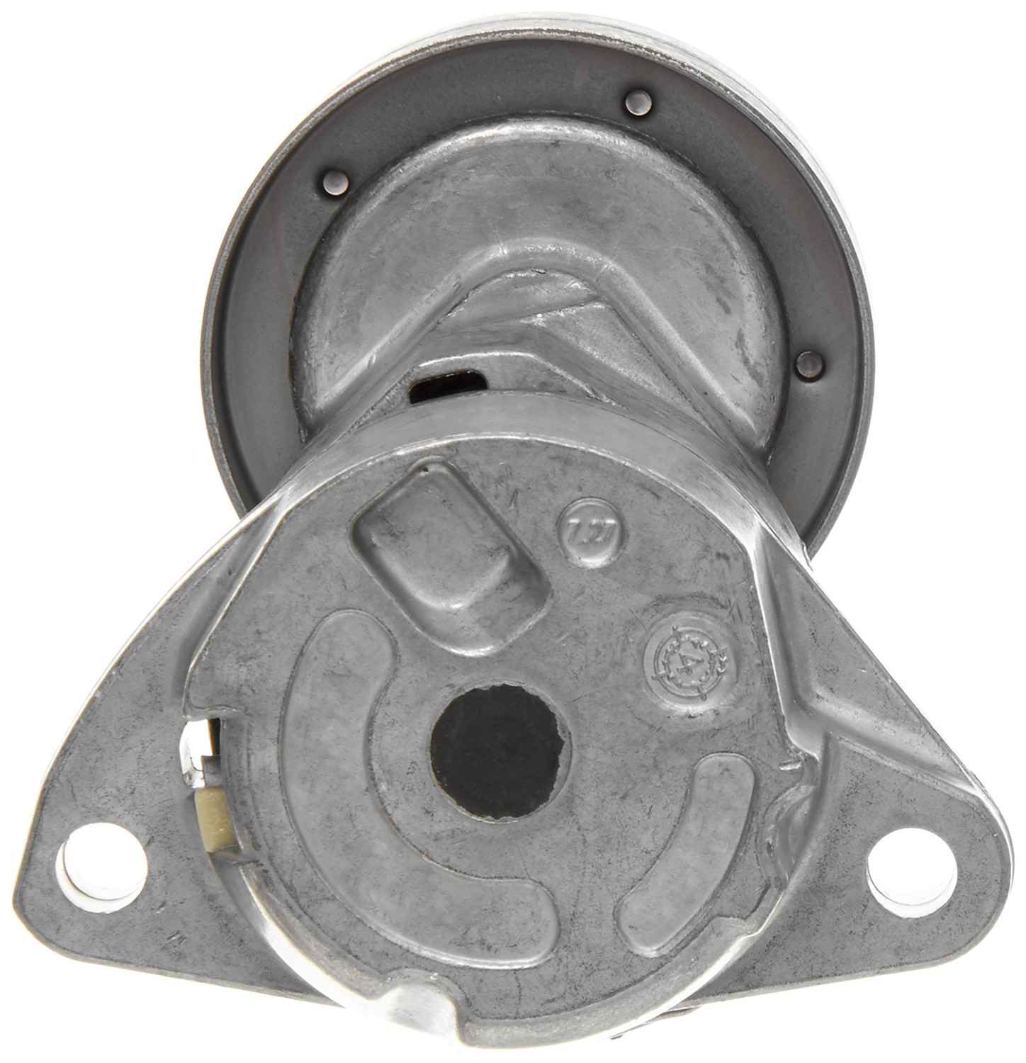 Gates 04-08 Suzuki Forenza 4-Cyl. 2.0L Tensioner Assy. Belt Drive Tensioner